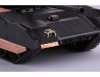 Eduard 36352 T-14 Armata ZVEZDA 1/35
