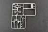 Trumpeter 07111 Russian ChTZ S-65 Tractor with Cab 1/72