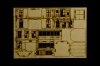 Italeri 6107 Hartenstein Hotel 1944 Market/Garden - BATTLE SET 1/72