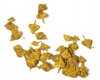 AK Interactive AK8102 BIRCH AUTUMN (TOP QUALITY) 1/35