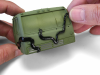 AK Interactive AK8076 CAMOUFLAGE ELASTIC PUTTY 80g