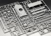 Revell 03326 Spz Marder 1A3 1/72