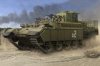 Hobby Boss 84547 IDF PUMA CEV 1/35