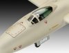 Revell 04281 Canberra PR.9 (1:72)