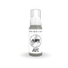 AK Interactive AK11891 IJN J3 HAI-IRO (GREY) – AIR 17ml
