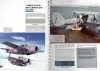 AK Interactive AK290 REAL COLORS OF WWII FOR AIRCRAFT