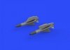 Eduard 648324 Matra R-530 1/48