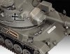 Revell 63240 Leopard 1 - model set 1/35