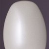 Gunze Sangyo H151 Mr Hobby Aqueous White Pearl
