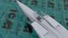 ICM 48904 MiG-25 RBF, Soviet Reconnaissance Plane (1:48)