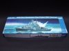 Trumpeter 04515 USSR NAVY SOVREMENNY CLASS TYPE 956E 1/350
