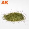 AK Interactive AK8260 GREEN MOSSY TEXTURE 35ml