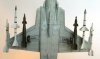 Hasegawa B3 F-20 Tigershark (1:72)