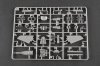 Trumpeter 01641 A-6 E Intruder 1/72