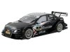 Revell 07176 Audi A4 2009 (1:24)