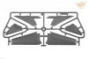 Clear Prop! CP72030 MiG-23MLA Flogger-G EXPERT KIT 1/72