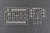 Trumpeter 01580 Soviet T-64AV MOD 1984 (1:35)