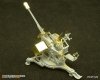 Voyager Model PE35129 30mm FLAK 38/103 For DRAGON 6353 1/35