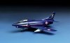 Meng Model DS-004 G.91R Light Fighter Bomber 1/72
