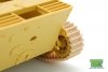 T-Rex Studio TR85012 Luchs Tracks 1/35