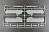 Trumpeter 02880 Fairey Albacore Torpedo Bomber 1:48