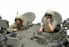 Tamiya 35328 Israeli Tiran 5 (1:35)