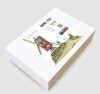 RT-Diorama 35053 Windmill Fields detailed plaster diorama baseplate (only baseplate included!) 1/35