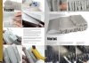 AK Interactive AK6304 AKTION MAGAZINE ISSUE 02 ES