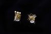MK1 Design MS-20015 HMS HOOD ARMAMENT SET 1/200