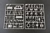 Trumpeter 05588 Soviet JS-2 Heavy Tank 1/35