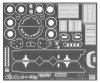 Hasegawa SP498 Lotus 79 “1978 German GP detail up version” 1/20