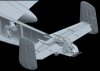 HK Models 01E037 B-25H Mitchell Gunships over CBI 1/32