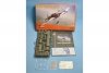 Dora Wings 72039 Vultee Vengeance Mk.II 1/72
