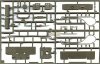 AFV Club 35079 Panzerkampfwagen VI Tiger Ausf. E (Latest Model)