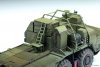 Zvezda 5068 S-400 “Triumf” AA Missile System SA-21 Growler 1/72