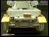 Voyager Model PE35106 Pz.kPfw. IV ausf D AD Armor 1/35
