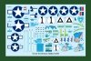 Hobby Boss 81775 US B-24D Liberator 1/48