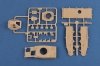 Hobby Boss 83894 French R35 with FCM turret tank 1/35