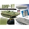 Abrams Squad nr 10 - ISSN 2340-1850