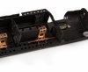 Eduard 481166 DB-7 Boston III bomb bay HONG KONG MODELS 1/48