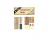 Das Werk DWA031 Special Effects Decal Set for Faun L900 1/35