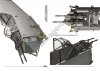 Kagero 96003 Messerschmitt Bf 109 Early Versions EN
