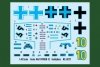 Hobby Boss 81721 Focke-Wulf FW190D-13
