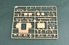 Hobby Boss 82485 PLA PTL02 Wheeled Tank Destroyer (1:35)