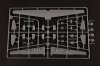 Hobby Boss 83906 Chinese Y-9 1/144