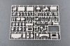 Trumpeter 00922 German Pz.Beob.Wg. IV Ausf.J Medium Tank 1/16