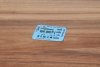Eduard 3DL48220 A6M5 Zero (Nakajima) SPACE EDUARD 1/48
