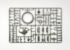 Amusing Hobby 35A041 T-72AV Full Interior 1/35