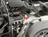Revell 67041 Ford GT Le Mans 2017 - Model Set 1/24