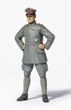 MiniArt 16034 HERMANN GOERING. WWI FLYING ACE 1/16